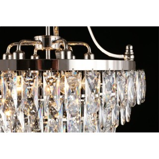 Люстра подвеснаяAploytAPL.725.03.07-foto5