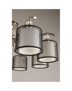 Люстра потолочнаяAploytAPL.703.17.08-foto12