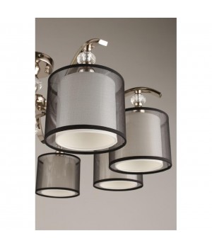 Люстра потолочнаяAploytAPL.703.17.08-foto12