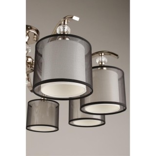 Люстра потолочнаяAploytAPL.703.17.08-foto12