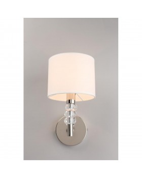 Светильник настенный (Бра)AploytAPL.724.01.01-foto16