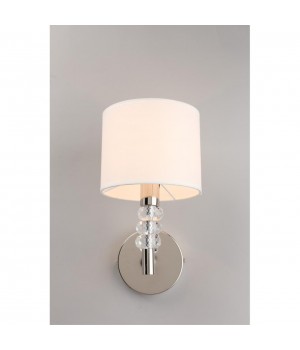 Светильник настенный (Бра)AploytAPL.724.01.01-foto16