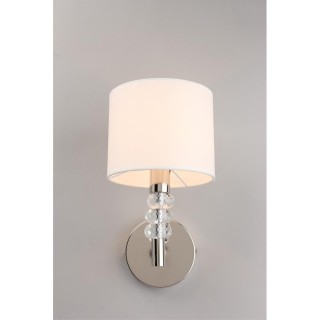 Светильник настенный (Бра)AploytAPL.724.01.01-foto16