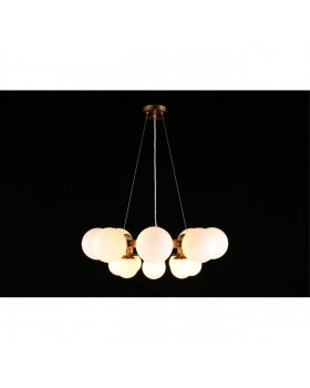 Люстра подвеснаяAploytAPL.765.03.16-foto9