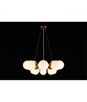 Люстра подвеснаяAploytAPL.765.03.16-foto9