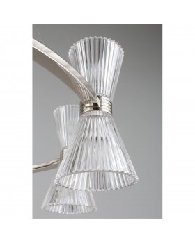 Люстра подвеснаяAploytAPL.801.13.16-foto13