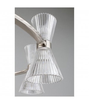 Люстра подвеснаяAploytAPL.801.13.16-foto13