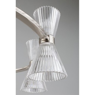 Люстра подвеснаяAploytAPL.801.13.16-foto13