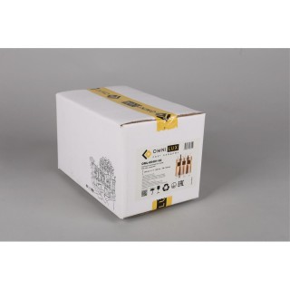 Светильник настенный (Бра)OmniluxOML-69401-02-foto8
