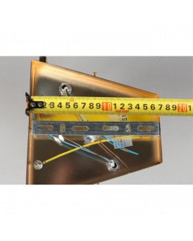 Светильник настенный (Бра)AploytAPL.831.11.02-foto4