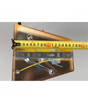 Светильник настенный (Бра)AploytAPL.831.11.02-foto4