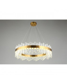 Люстра подвеснаяAploytAPL.029.03.106-foto18