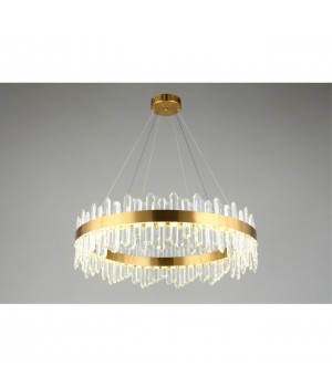 Люстра подвеснаяAploytAPL.029.03.106-foto18