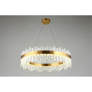 Люстра подвеснаяAploytAPL.029.03.106-foto18