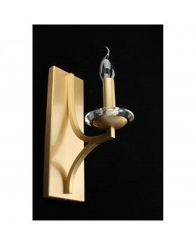 Светильник настенный (Бра)AploytAPL.805.01.01-foto11