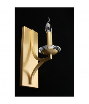 Светильник настенный (Бра)AploytAPL.805.01.01-foto11