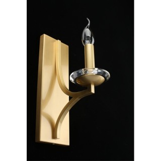 Светильник настенный (Бра)AploytAPL.805.01.01-foto11