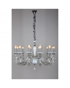 Люстра подвеснаяAploytAPL.702.03.12-foto17