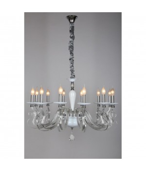 Люстра подвеснаяAploytAPL.702.03.12-foto17