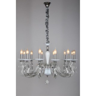 Люстра подвеснаяAploytAPL.702.03.12-foto17