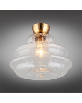 Люстра потолочнаяAploytAPL.303.07.01-foto2