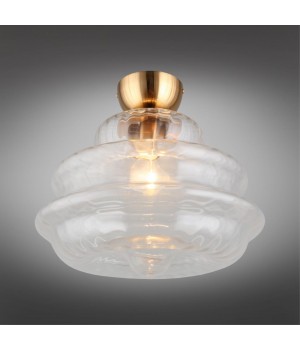 Люстра потолочнаяAploytAPL.303.07.01-foto2