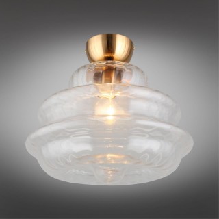 Люстра потолочнаяAploytAPL.303.07.01-foto2