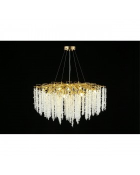 Люстра подвесная Aployt APL.844.03.13-foto9