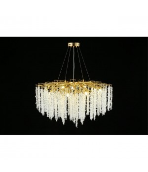 Люстра подвесная Aployt APL.844.03.13-foto9