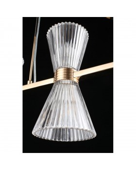 Люстра подвеснаяAploytAPL.801.03.10-foto5