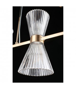 Люстра подвеснаяAploytAPL.801.03.10-foto5