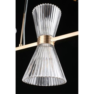 Люстра подвеснаяAploytAPL.801.03.10-foto5