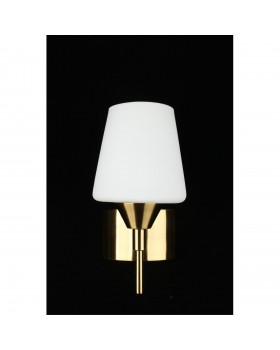 Светильник настенный (Бра)AploytAPL.840.01.01-foto5