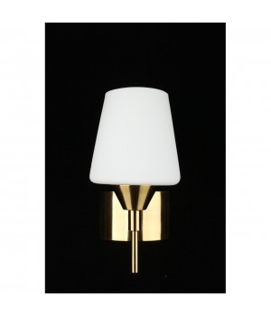 Светильник настенный (Бра)AploytAPL.840.01.01-foto5