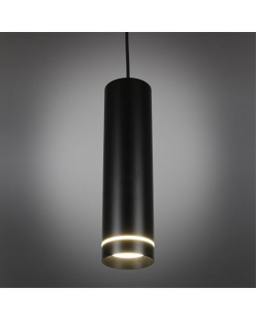 Светильник подвеснойOmniluxOML-100516-12-foto2