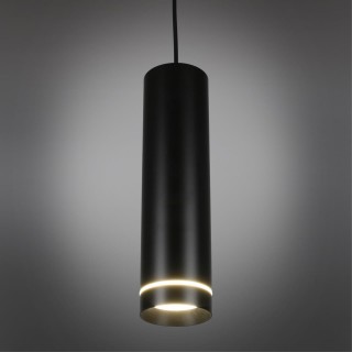 Светильник подвеснойOmniluxOML-100516-12-foto2