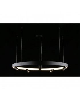 Люстра подвеснаяAploytAPL.041.13.75-foto10