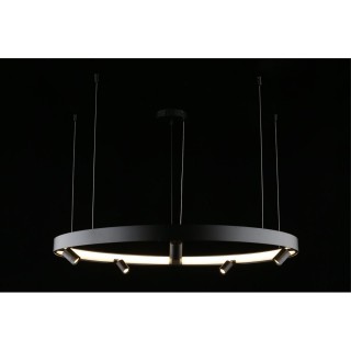 Люстра подвеснаяAploytAPL.041.13.75-foto10