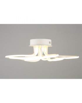 Люстра потолочнаяOmniluxOML-04307-102-foto5