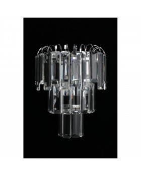 Светильник настенный (Бра)AploytAPL.836.01.02-foto6