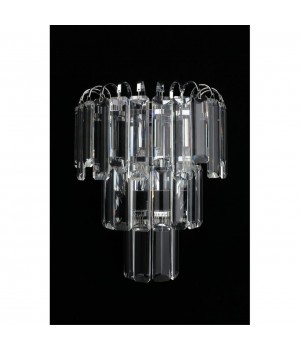 Светильник настенный (Бра)AploytAPL.836.01.02-foto6