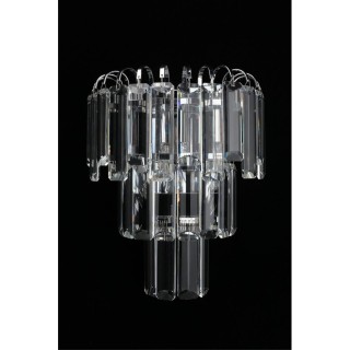 Светильник настенный (Бра)AploytAPL.836.01.02-foto6