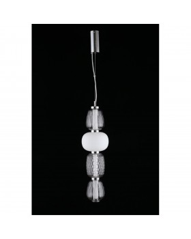 Светильник подвеснойAploytAPL.319.16.29-foto4