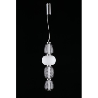 Светильник подвеснойAploytAPL.319.16.29-foto4