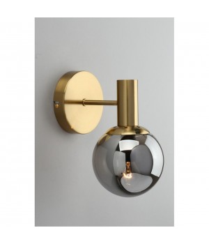 Светильник настенный (Бра)AploytAPL.610.01.01-foto12