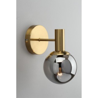 Светильник настенный (Бра)AploytAPL.610.01.01-foto12