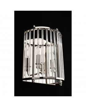 Светильник настенный (Бра)AploytAPL.726.01.02-foto5