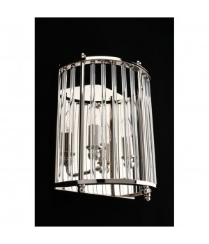 Светильник настенный (Бра)AploytAPL.726.01.02-foto5