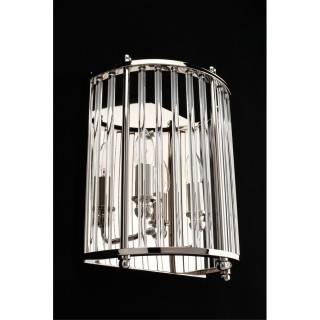 Светильник настенный (Бра)AploytAPL.726.01.02-foto5