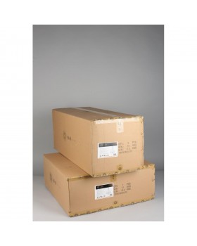 Люстра подвеснаяAploytAPL.812.03.18-foto10